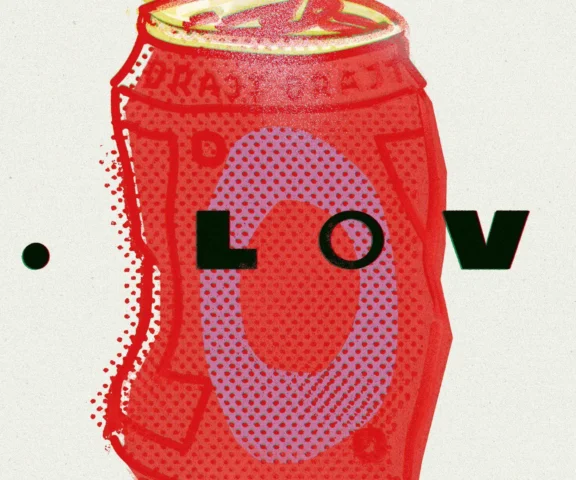 T.Love serwują singiel z WalusiemKraksąKryzys! To najnowsza zapowiedź albumu Orajt