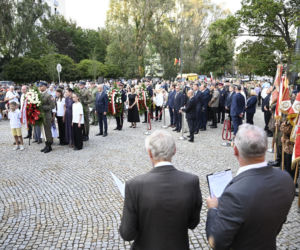 Marsz Rzezi Woli