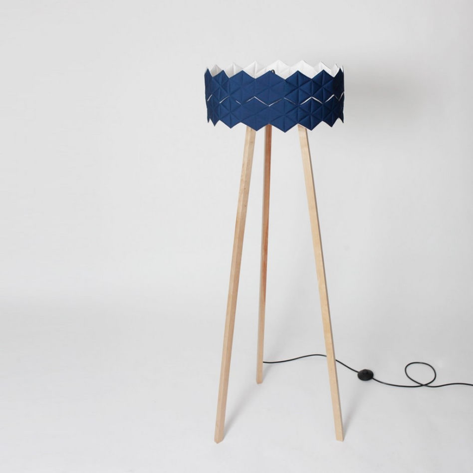 Pop-up store z designem na Koszykach!