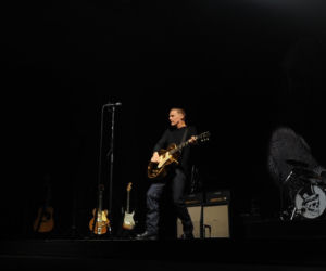 Bryan Adams