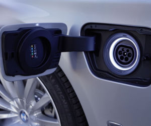 BMW Serii 7 (G11)