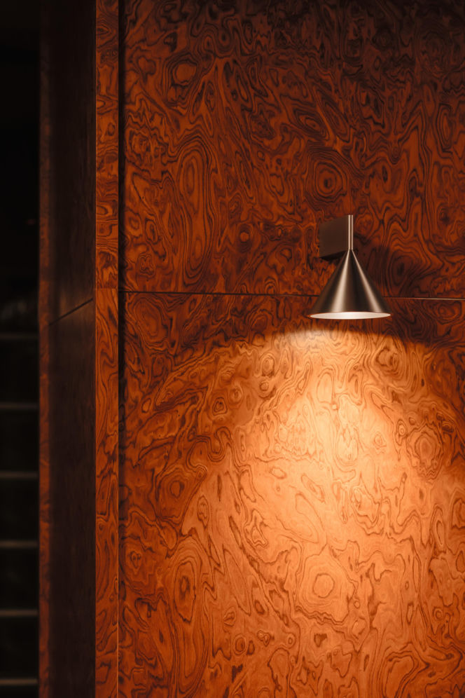 Wnętrza Domu Ksiażki w Poznaniu_OYKA studio_01