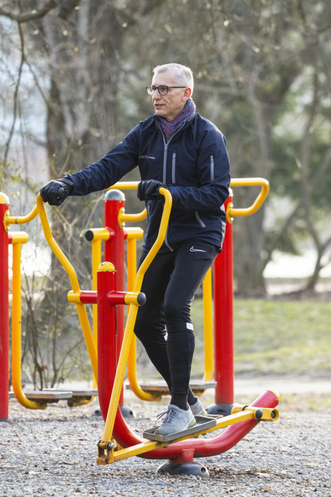 Politycy, którzy zachorowali na raka