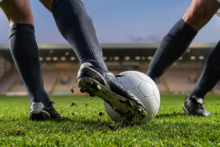 MŚ 2026. Starcie Hiszpania - Argentyna w wielkim finale