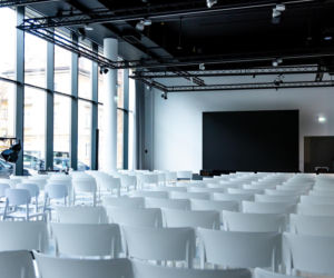 10. edycja konkursu „Życie w Architekturze”