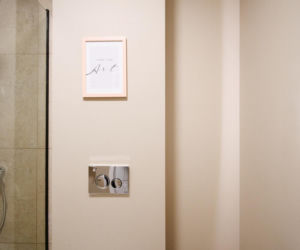 Mama nie wróciła. Tragiczny wypadek przerwał marzenia. Ekipa Nasz Nowy Dom walczyła z czasem. ZDJĘCIA domu przed i po remoncie