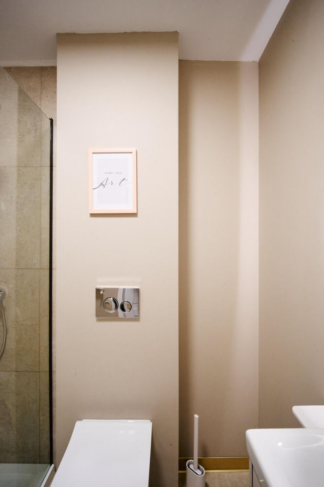 "Mama nie wróciła". Tragiczny wypadek przerwał marzenia. Ekipa "Nasz Nowy Dom" walczyła z czasem. ZDJĘCIA domu przed i po remoncie