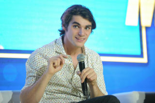 RJ Mitte