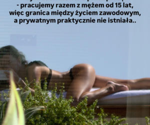 Ewa Chodakowska