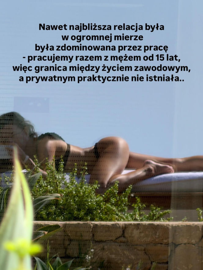 Ewa Chodakowska