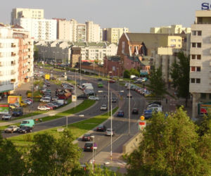 Pokój dla studenta w Warszawie. Ile za wynajem? Gdzie najtaniej?