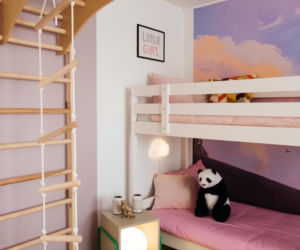 Nasz nowy dom Międzyrzec Podlaski. Dom po metamorfozie