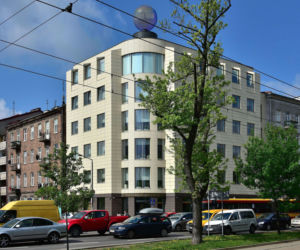 2. w regionie, 3. w kraju - Totalizator Sportowy sp. z o.o. GK z siedzibą w Warszawie