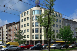 Szymon Gawryszczak zawieszony. W tle działania CBA w Totalizatorze