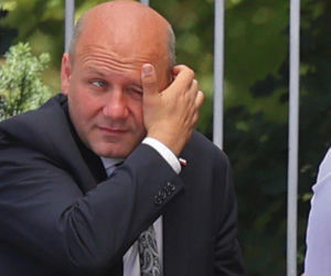 Posłowie PiS poszli na lody