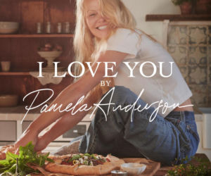 Nie będzie siódmego ślubu z szóstym mężem. Pamela Anderson zdecydowała