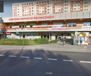 Kultowe rzeszowskie kluby, które zniknęły. Nie do wiary, co teraz jest w ich miejscu!