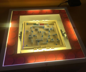 ESKA Summer City w Karpaczu