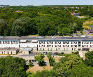 Szpitale w Szczecinie łączą siły. Co to oznacza dla lekarzy i pacjentów? „To racjonalna decyzja, ale diabeł tkwi w szczegółach”