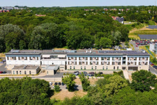 Szpitale w Szczecinie łączą siły. Co to oznacza dla lekarzy i pacjentów? „To racjonalna decyzja, ale diabeł tkwi w szczegółach”