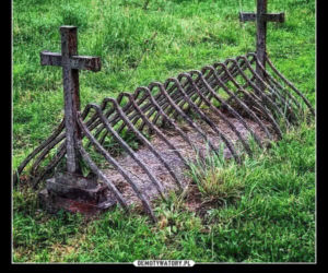 Tych memów o teściowych nie pokażesz mamie! Internauci nie mają litości