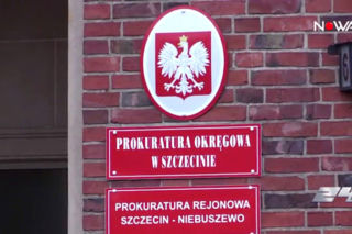 Fotograf pączkarz stanie przed sądem [WIDEO NOWA TV 24 GODZINY]