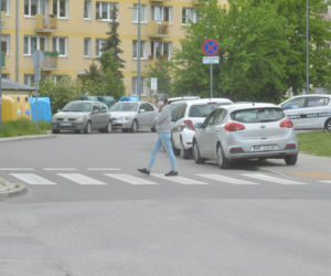 Naprawiamy zakręt grozy! Sukces :Super Experessu