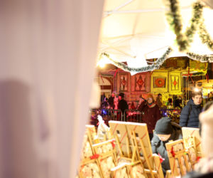 Jarmark na Nikiszu 2025: Co warto zobaczyć?