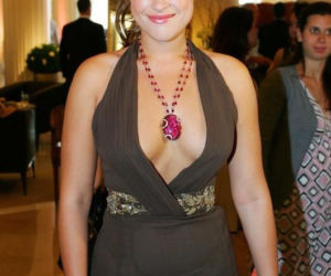 Alicja Bachleda-Curuś