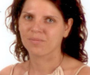 STASZEK SYLWIA