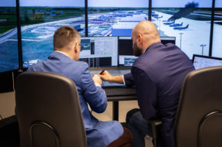 Politechnika Śląska dołączyła do elity. Będą tu szkolić przyszłość polskiego lotnictwa