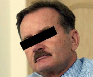 Gromosław Cz. 