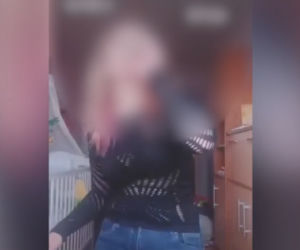 Zamordowana Patrycja z Sieniawy Żarskiej była pozytywnie zakręcona 