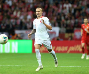 Jacek Góralski