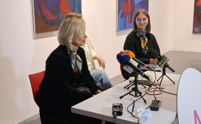 Festiwal Sztuki ArtFest 2025 Tarnów