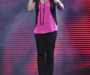 Ania Dąbrowska