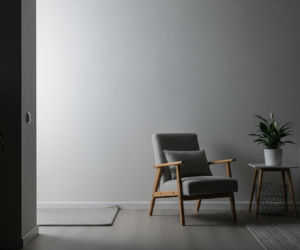 Mieszkanie w bloku. Czy życie obok sąsiada to koszmar?