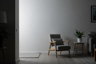 Rynek mieszkań hamuje? Nowe dane NBP pokazują zmianę trendu