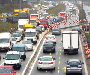 W korkach tracimy dobrą pensję