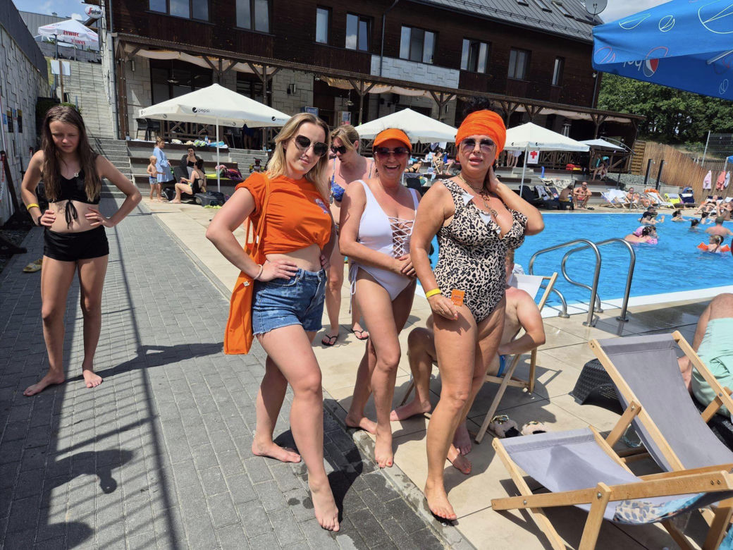 ESKA Summer City na Dolnym Śląsku. Tydzień pierwszy