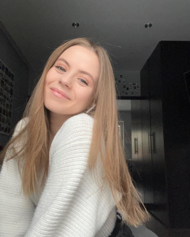 Katarzyna Burakowska