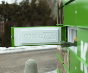 Coolomaty