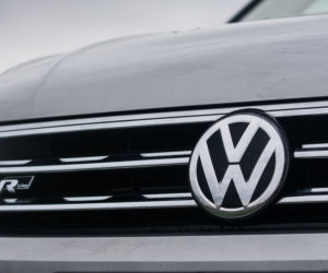 Volkswagen Tiguan 2.0 TDI 240 KM DSG7 4MOTION Highline