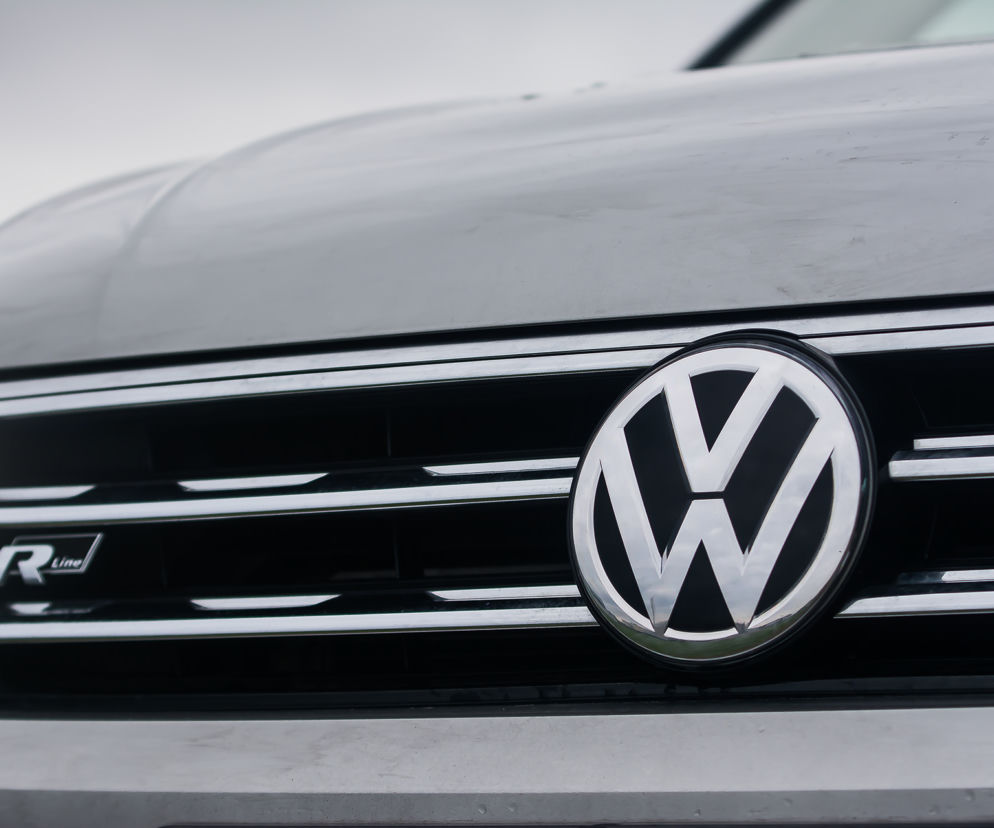 Volkswagen Tiguan 2.0 TDI 240 KM DSG7 4MOTION Highline