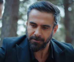 Dziedzictwo, odcinek 890: Trucizna więzi Nanę i Nazli, a Ayse i Ferit starają się o dobre relacje - wszystko dla Dogi