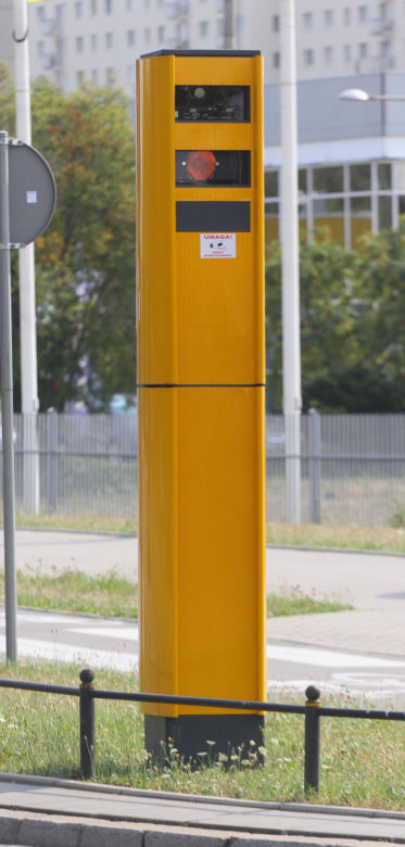 Sianów