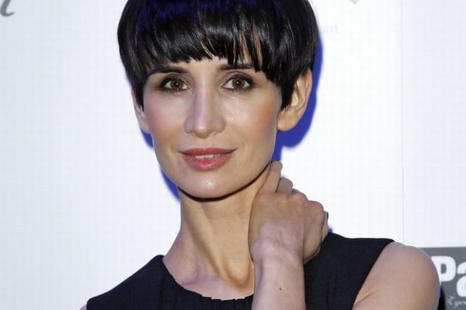 kołakowska