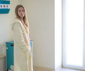 Na Wspólnej odc. 2915. Elżbieta (Paulina Chapko)