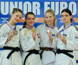 Hanna Zajcewa