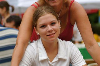 Grzegorz Ciechowski